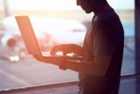 La trampa de la reventa de boletos para la justa mundialista: El 40% de los fraudes ya son digitales