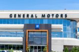 General Motors invierte 1,000mdd en Ramos Arizpe para repatriar de China producción de Aveo y Groove