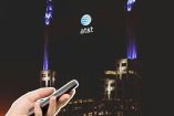 92% de los proveedores de AT&T son mexicanos, revela informe de sostenibilidad
