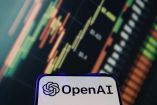 OpenAI da el paso; busca salir a bolsa en EU en plena carrera de la IA: ‘Es un hito’.