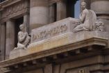 Tasa de interés de Banxico