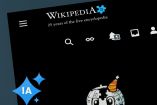 Wikipedia no confía ‘lo suficiente’ en la IA: rechaza su uso para editar artículos.
