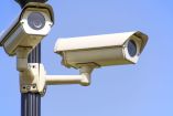 Mundial 2026 aumenta la demanda de servicios de seguridad especializados.