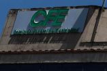 CFE concluye 2 mil 939 obras de electrificación con inversión de mil 167 mdp