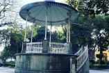 Lugares para visitar en Tlalpan: museos, mercados y sitios históricos