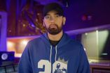 Eminem pierde batalla legal y no podrá vender ropa con la marca Shady en Australia