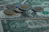 Conflicto en Oriente Medio sacude los mercados y presiona al peso mexicano.