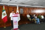 Las observaciones del organismo fiscalizador muestran que la Secretaría de Finanzas estatal operó con controles insuficientes en áreas sensibles del manejo del dinero público