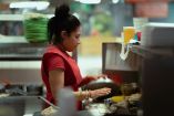 Estas empresas enfrentan cinco principales obstáculos para conseguir su consolidación y crecimiento