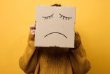 Salud emocional en adultos en México: Claves para redirigir tu vida