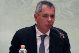 Hacienda: las finanzas públicas están bajo control; déficit fiscal se normaliza.