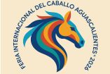 Aguascalientes celebrará del 7 al 16 de agosto la primera Feria Internacional del Caballo, un encuentro que reunirá a mil 500 ejemplares, 500 jinetes y participantes provenientes de 10 países