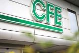 CFE reporta utilidad por casi 50 mil mdp: “Tuvimos excelentes resultados financieros”.