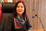 La ineficiencia municipal en Tecámac provocó la invasión de mil 236 viviendas en el desarrollo "La Capilla".