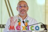 Programa de Concanaco buscará que mipymes se suban a TikTok Shop