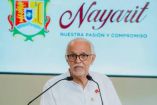 El gobernador de Nayarit, Miguel Ángel Navarro Quintero, enfrenta uno de los señalamientos judiciales más graves de su administración.