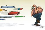 Regreso a clases: ¿cómo evitar que los gastos escolares afecten tu bolsillo?