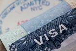 ¿Por qué EU puede revocar una visa y cómo volver a solicitarla?