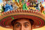 Loco México Mágico: de qué trata la película de Daniel Sosa y por qué verla en cines