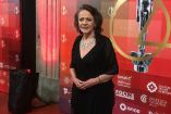 Nora Velázquez: qué ha pasado con la actriz de Chabelita tras 50 años de carrera