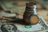 Superpeso regresa: así beneficia y afecta a la economía, empresas y bolsillos de los mexicanos.