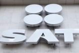 SAT reduce a 24 días revisión a empresas por facturas falsas tras reforma fiscal de 2026