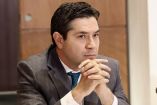 Política tributaria: Hacienda propone cambios al régimen simplificado