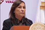 Veracruz concentra el 58% de las denuncias por violencia de género a nivel nacional durante 2026