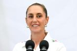 La presidenta Claudia Sheinbaum destacó en Tuxtla Gutiérrez la reducción del 64% en homicidios dolosos en Chiapas, atribuida a la coordinación en seguridad.