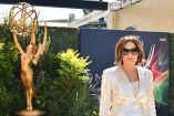 Mariska Hargitay, host de Premios Emmy 2020