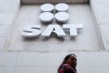¿Qué sabe el SAT de ti? 10 datos que puede conocer sin que se los hayas dicho.