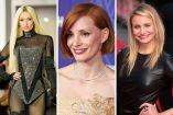 Paris Hilton, Jessica Chastain y Cameron Díaz: Famosas que fueron mamás por vientre de alquiler