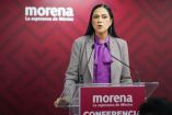 Enfatizó que pese a los desacuerdos con el PT, es relevante mantener la alianza, toda vez que han ido juntos por más de 30 años en diversos procesos electorales