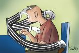 Estafas financieras: El simple detalle en tu celular que indica que quieren vaciar tu cuenta