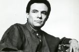 José José: qué pasó con su herencia