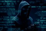 La trampa del falso mensaje de voz que hackers usan para distribuir código malicioso.