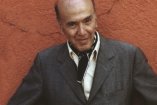 Luis Barragán es uno de los arquitectos más importantes de México.