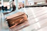 ¿Qué hacer si la aerolínea pierde tu maleta?