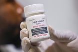 El lenacapavir es un medicamento PrEP que ayuda a evitar la transmisión de VIH
