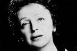 Edith Piaf ¿Quién fue su gran amor?