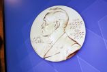 Nobel de Economía 2026: ¿Quiénes son los favoritos, según Polymarket?