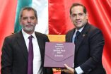 Paquete Económico 2027: avanzan medidas para recaudar más sin crear nuevos impuestos.