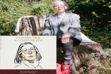 Gana Anne Carson el Nobel de Literatura 2026