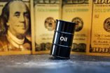 Acuerdo entre EU e Irán: se acabó el pánico, pero no el riesgo de escasez de petróleo.