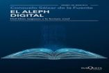 El Aleph digital del libro impreso a la lectura total