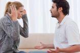 Elección de pareja y repetición de patrones emocionales