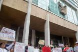¿Cuál es el salario de los trabajadores del IMSS en 2026? Esto ganan médicos y enfermeras.