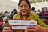 ¿Cómo bloquear tu tarjeta del Bienestar por robo o extravío? Así puedes solicitar otra