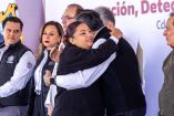 Tamaulipas garantiza tratamientos