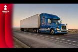 La industria de vehículos pesados en México (autobuses, camiones y tractocamiones) opera bajo un escenario de pinzas macroeconómicas en este mayo de 2026. Si bien las cifras reportadas por el INEGI para el mes de abril muestran un respiro esperanzador —con un repunte del 8.7% en producción y un avance del 19.2% en ventas al mayoreo—, el panorama acumulado del primer cuatrimestre exhibe una severa contracción. Como explica de forma pormenorizada Rogelio Arzate, Presidente Ejecutivo de la Asociación Nacional de Productores de Autobuses, Camiones y Tractocamiones (ANPACT), las exportaciones totales arrastran una caída del 21.5%, una cifra crítica si se considera que el 92% de la producción nacional tiene como destino final el mercado de los Estados Unidos.







COMENTA ESTE VIDEO Y COMPARTELO CON TUS AMIGOS

Para más información entra: https://www.youtube.com/watch?v=6pLXCoJQvPE

No olvides dejarnos tus comentarios y visitarnos en 

Sitio: http://www.imagenradio.com.mx 
Facebook: https://www.facebook.com/ImagenRadio/?locale=es_LA
Twitter: https://x.com/Imagen_Mx
Suscríbete a nuestro canal:  https://www.youtube.com/channel/UCB0BUmdBOrH9mYU2ebs1eWA


#imagenradio #noticiasenvivo